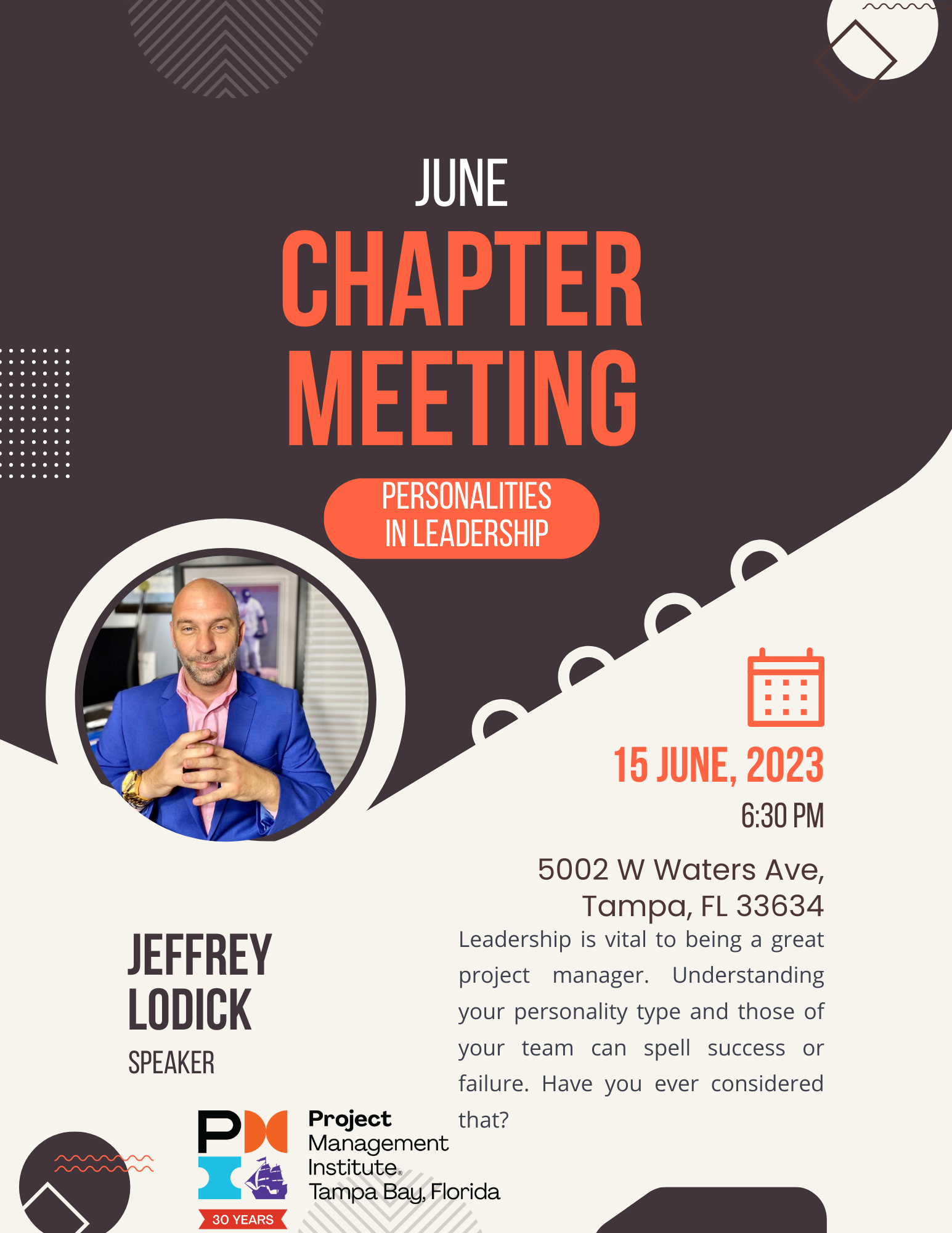 June-Chapter-Meeting-Flyer.png